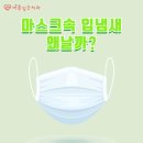 백암농협주유소 이미지