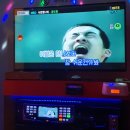코인홀릭동전노래연습장 은계점 | [시흥 은계지구 놀만한 곳] 코인홀릭동전노래연습장