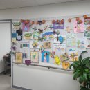 나눔노인복지센터 이미지