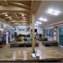 시골마당 이미지