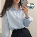 베이직