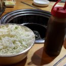 고봉로175번길 이미지