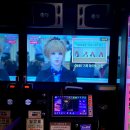 여의도노래연습장 이미지