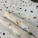 덕이커피 | 석촌역 맛집 커피와 김밥을 함께 즐길 수 있는 덕이커피 방문 후기