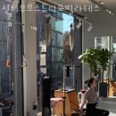 신디필라테스스튜디오 이미지