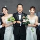 레인보우스튜디오 이미지