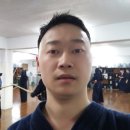 여명관