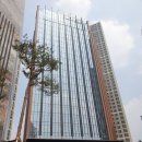 아라여인숙 | 광교 코트야드 메리어트 호텔 (코트야드메리어트 수원)에서 주말 호캉스 후기 *다소 스압있으니 유의