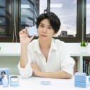 YU 뷰티�� 이미지