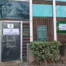 중앙근린공원 공중화장실 이미지