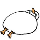 장수통닭 망미점 이미지