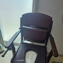 배방의료기 이미지