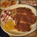 썸호프 | 안양 소맥 맛집 찾는다면 찐으로 추천하는 쭌코호프 후기!