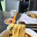 화룡짬뽕 - 안양시 만안구 양화로14번길 29 | 화룡짬뽕