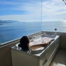 해수스파호텔코자 | 나트랑 여행 2일차 크레이지 호핑투어 하바나호텔 조식 스완스파