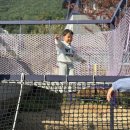 카페자연 | 울산 울주군 카페OYEON 후기 | 부산 근처 자연 속 모래놀이 카페 추천