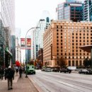 STAY PC 카페 이미지