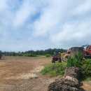 광안1-302 이미지