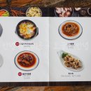 여수솜사탕