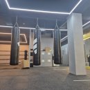 제이투 엘리트 복싱 이미지