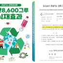 1266 이미지
