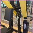 쏘마휘트니스 | 쏘마휘트니스 부천상동점 | 기대했던 것 이상! 솔직 후기