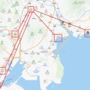 어반스테이 부산시청 이미지