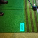 상동스크린골프 | 부천스크린골프 SG골프 라온스크린 상동점 후기.초보자부터 실력자까지 만족할 스크린골프장!