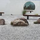 우리목양교회 이미지