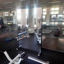 부산체육고등학교 이미지