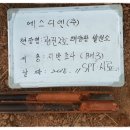 광진2태양광발전소 이미지