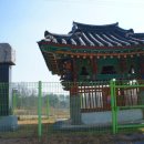 박동명 충신각 이미지