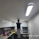 효성 현대3차아파트 이미지