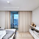 SKY시티프라디움 아파트 이미지