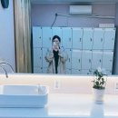 필라테스YUJU사노테라피