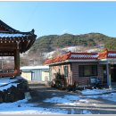 콩마을민박 이미지