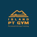 아일랜드짐 이미지