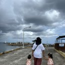 마이바당 이미지