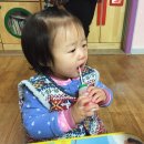 라엘어린이집 이미지