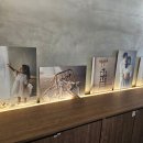 비비 | 다 같은 성장앨범 지겹다면? 천안 아기사진 감성 돌촬영 비비유어러브 후기