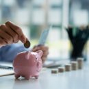 말바우슈퍼 이미지