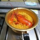 King 편의점 이미지