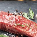 정원숯불갈비 이미지