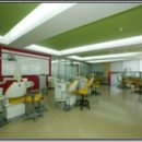 창조치과의원 이미지