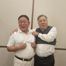 소천고등학교 이미지