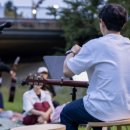 통기타(입문) 이미지