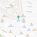(주)이마트에브리데이 사당동점