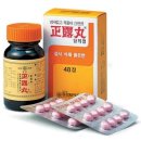 효자사랑약국 이미지