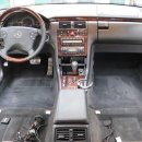 동경자동차정비 | E240 전체점검 메인터넌스 엔진오일교환 방음패드시공 실내클리닝 틴팅 그릴교환 디테일링세차 작업 후기