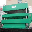 서구-02-71 이미지